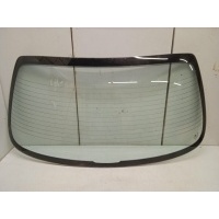 Стекло заднее Kia Spectra 0K2A363930B