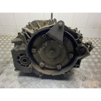 АКПП RENAULT LAGUNA II 2001 8200004043, 55-50SN, 01BV711420