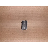 Кнопка центрального замка Volkswagen Touran 1_Restyling 2008 1T0962125B