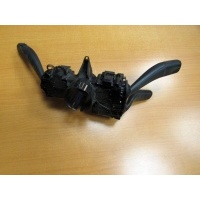 переключатель подрулевой (стрекоза) Audi A4 B8/8K 2009 8R0953502K