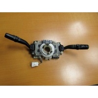 переключатель подрулевой (стрекоза) Toyota Land Cruiser Prado J120 2007 84310-60A60