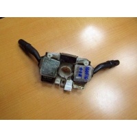 переключатель подрулевой (стрекоза) Toyota Land Cruiser Prado J120 2007 84310-60A60