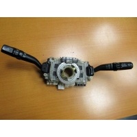 переключатель подрулевой (стрекоза) Toyota Land Cruiser Prado J120 2007 84310-60A60