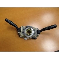 переключатель подрулевой (стрекоза) Toyota Land Cruiser Prado J120 2007 84310-6B070