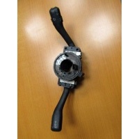 переключатель подрулевой (стрекоза) Audi A6 4B/C5 2000 4B0953503H