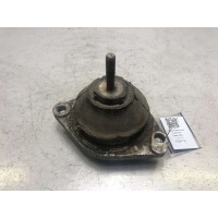 Подушка крепления двигателя Audi 80 B4 1994 8A0199382