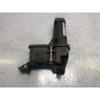 Бачок гидроусилителя Volkswagen Caddy 2 1998 1H0422371D