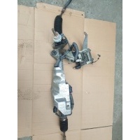 Рулевая рейка с модулем mazda 6 gh 08 - 12 gs1d - 32960