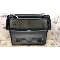 дверь багажника VW Passat (B7) 2011-2015 27.06.2012 3af827025a