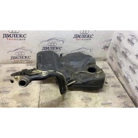 бак топливный VW Passat (B6) 2005-2010 27.06.2012 3C0201055AG