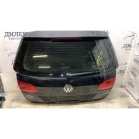 проводка (коса) VW Passat (B7) 2011-2015 27.06.2012 3AF971148B
