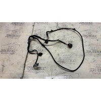 проводка (коса) VW Passat (B7) 2011-2015 27.06.2012 3ac971120af