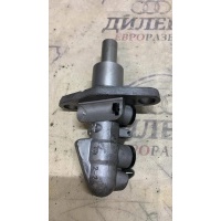 цилиндр тормозной главный VW Passat (B6) 2005-2010 26.04.2006 3C2614019D