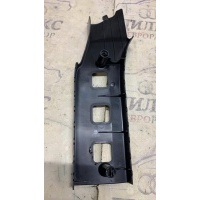 канал для кабеля VW Passat (B6) 2005-2010 26.04.2006 3C0863751