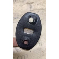 ответная часть замка двери VW Passat (B6) 2005-2010 27.06.2012 3C0837033B