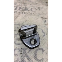 ответная часть замка двери VW Passat (B7) 2011-2015 27.06.2012 3C0837033B