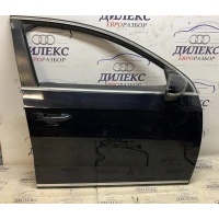 дверь VW Passat (B7) 2011-2015 27.06.2012 3aa831056