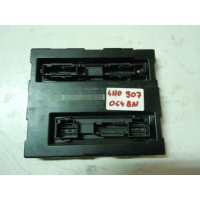 Audi a6 c7 блок блок управления bcm 4h0907064bn