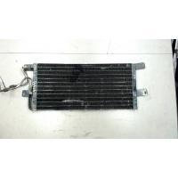 Радиатор кондиционера Volkswagen Transporter 4 1991-2003 1996 701820413D