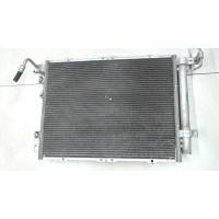 Радиатор кондиционера KIA Sorento 2002-2009 2003 976063E600