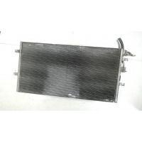 Радиатор кондиционера Ford Transit 2006- 1383318