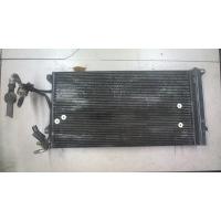 Радиатор кондиционера Porsche Cayenne 2002-2007 2004 95557311104