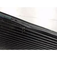 Радиатор кондиционера Volkswagen Touran 2003-2006 2004 1T0820411E