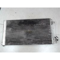 Радиатор кондиционера Volkswagen Transporter 5 2003-2009 2005 7H0820411E
