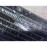 Радиатор кондиционера Volkswagen Caddy 2004-2010 2007 1T0820411E