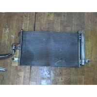 Радиатор кондиционера Hyundai Accent 1999-2010 2003 9760625500