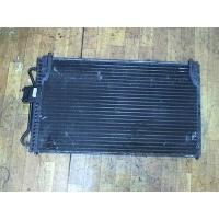 Радиатор кондиционера Hyundai Sonata 5 2001-2005 2002 9760638002