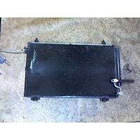 Радиатор кондиционера Toyota Corolla E12 2001-2006 2006 8845012241