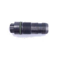 клапан ограничивающ давление насосы cr dfp1.1