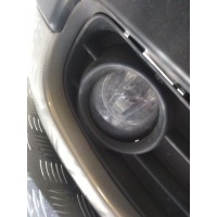 Фара противотуманная правая Renault Scenic 2 поколение (2003-2006) 2004