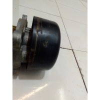 Насос водяной (помпа) Nissan Cube Z12 2010- 21010EE025
