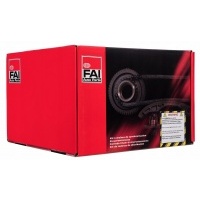 fai tck87vvt комплект цепи грм volkswagen гольф