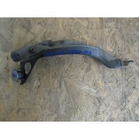 крепление крыла переднего правого Audi A6 4G/C7 2011 4G0821136A