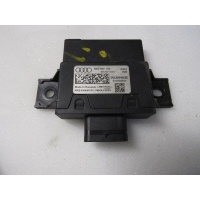 блок управления (другие) Audi S8 D4 2012 4H0907159A