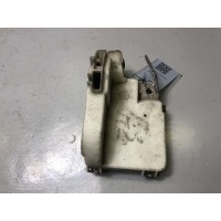 Замок двери передней левой Volkswagen Golf 3 1994 1H1837015