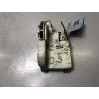 Замок двери передней левой Volkswagen Golf 3 1994 1H1837015