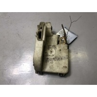 Замок двери передней левой Volkswagen Golf 3 1994 1H1837015