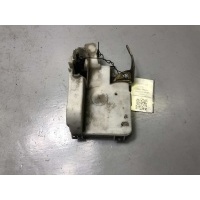 Замок двери передней левой Volkswagen Golf 3 1994 1H1837015