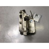 Замок двери передней левой Volkswagen Golf 3 1993 1H0862153