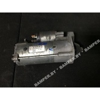 Стартер Volvo XC60 R-design 2011 30659314