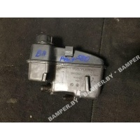 Бачок гидроусилителя Volvo S80 D5 2005 30645621