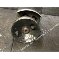 Насос гидроусилителя руля Volvo V70 2000 9140195