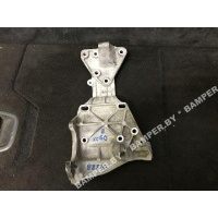 Кронштейн генератора Volvo XC60 D5244T10 2010 31258329
