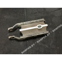 Подушка крепления КПП Volvo S80 2012 31262935