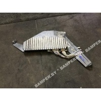 Усилитель музыкальный Volvo S80 D5 2005 30752259