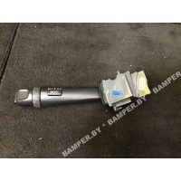 Переключатель поворотов Volvo S80 D5 2005 30768097